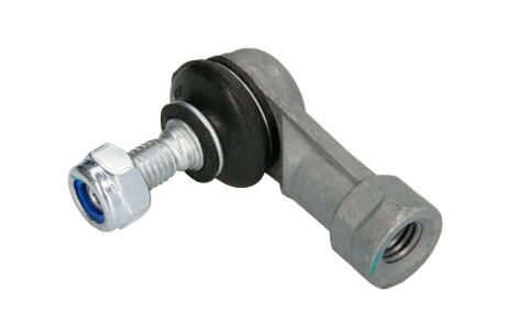 Фото 2 - Елемент трансмісії C.E.I 189402