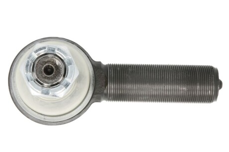 Фото 2 - Рулевой наконечник C.E.I 198525