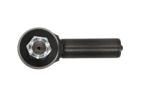 Фото 2 - Рульовий наконечник C.E.I 198629