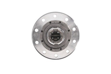 Фото 3 - Автозапчастина C.E.I 199304