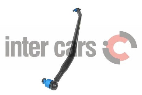 Поперечна кермова тяга - C.E.I 220088