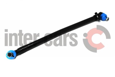 Поздовжня кермова тяга - ((9724601405)) C.E.I 220178