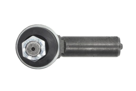 Фото 2 - Рульовий наконечник C.E.I 221028