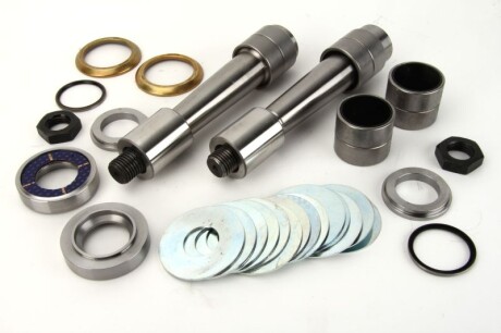 Ремонтний комплект, палець шийки осі - C.E.I 230022