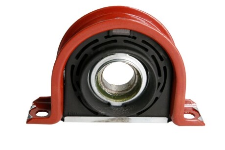 Фото 2 - Підшипник карданного валу C.E.I 284011