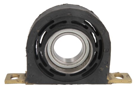 Фото 2 - Подшипник карданного вала C.E.I 284014