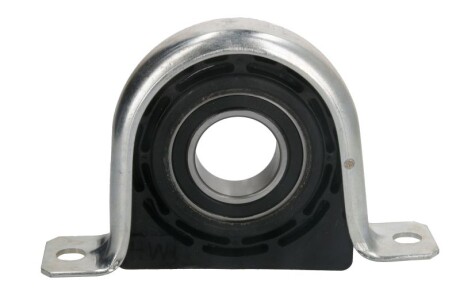 Фото 2 - Підшипник карданного валу C.E.I 284053