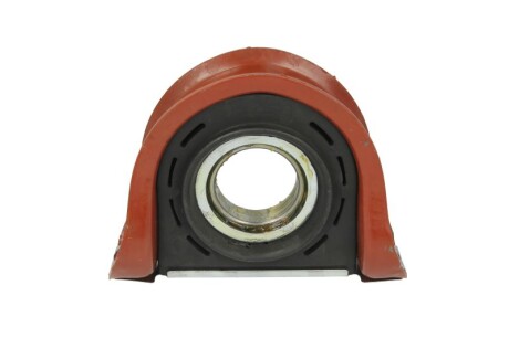 Фото 2 - Подшипник карданного вала C.E.I 284054