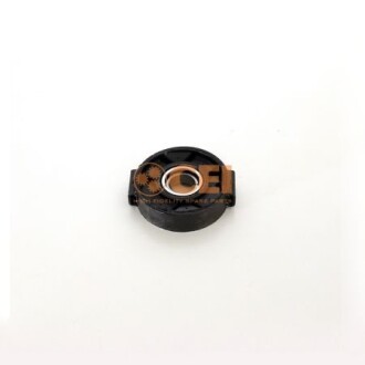 Підшипник підвісний - C.E.I 284.059