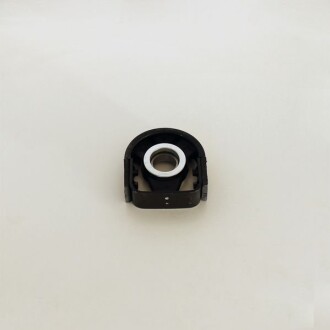 Підшипник підвісний - C.E.I 284079