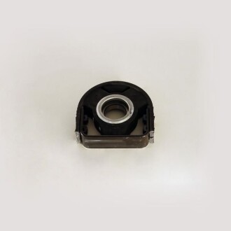 Опора, карданний вал - C.E.I 284080