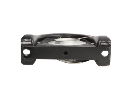 Фото 2 - Подшипник карданного вала C.E.I 284102