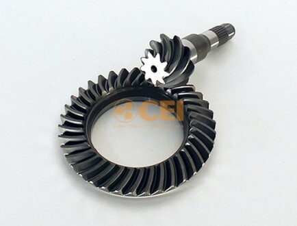 Фото 3 - Автозапчастина C.E.I 294120