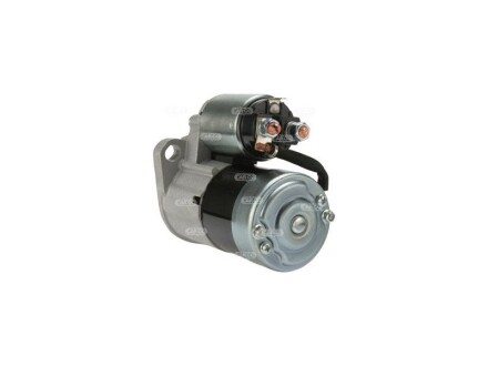 Фото 2 - Стартер CARGO 110182