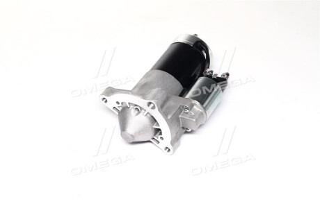 Фото 2 - Автомобильный стартер CARGO 111070