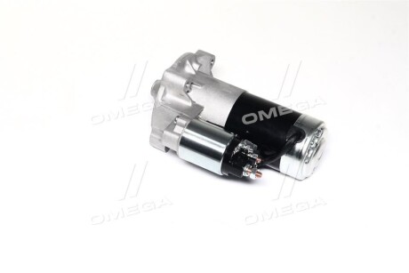 Фото 3 - Автомобильный стартер CARGO 111070