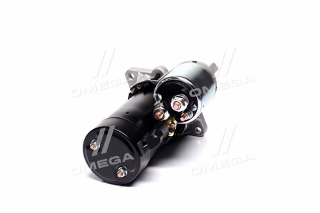 Фото 2 - Стартер CARGO 111123