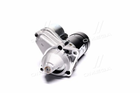 Фото 4 - Стартер CARGO 111123