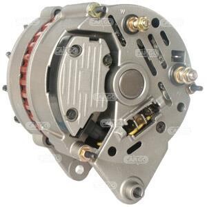 Генератор - CARGO 111362