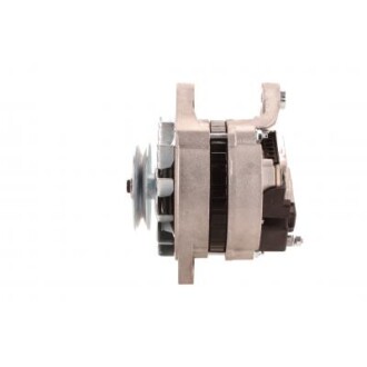 Фото 2 - Автомобільний генератор CARGO 111418