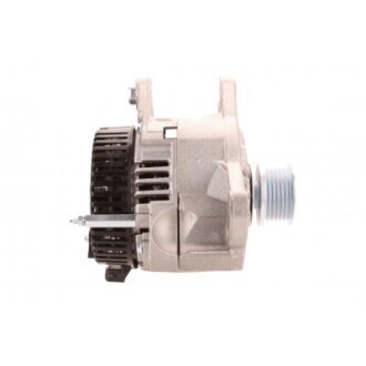 Фото 2 - Автомобільний генератор CARGO 111479