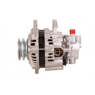 Фото 2 - Автомобільний генератор CARGO 111594