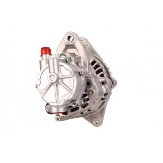 Фото 3 - Автомобільний генератор CARGO 111594