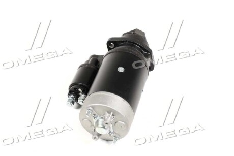 Фото 4 - Автомобильный стартер CARGO 111755