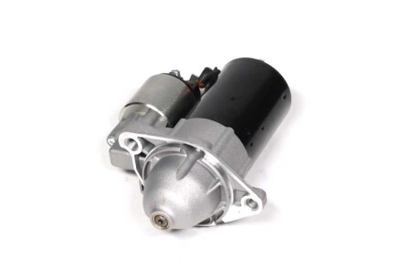 Фото 2 - Стартер CARGO 111848