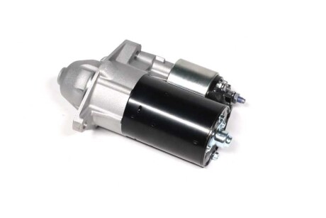 Фото 3 - Стартер CARGO 111848