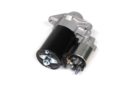 Фото 4 - Стартер CARGO 111848