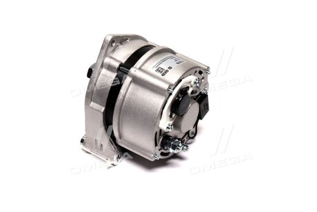 Фото 3 - Генератор CARGO 111978