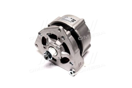 Фото 4 - Генератор CARGO 111978