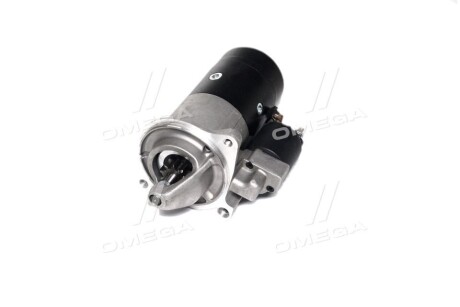 Фото 2 - Стартер CARGO 111996