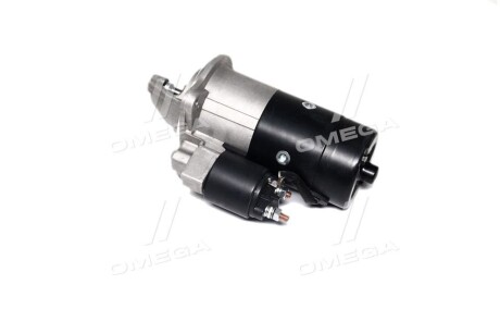 Фото 3 - Стартер CARGO 111996