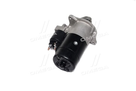 Фото 4 - Стартер CARGO 111996