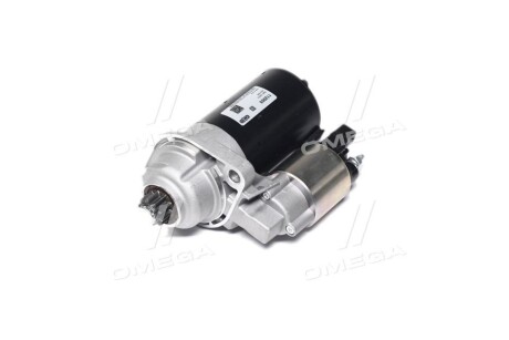 Фото 2 - Стартер CARGO 112005