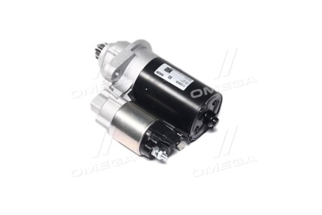 Фото 3 - Стартер CARGO 112005