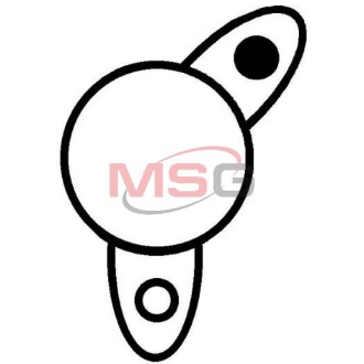 Фото 4 - Генератор CARGO 112128