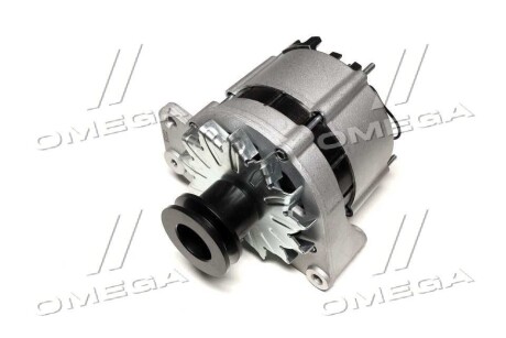 Фото 2 - Автомобільний генератор CARGO 112149