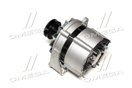 Фото 3 - Автомобільний генератор CARGO 112149