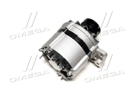 Фото 4 - Автомобільний генератор CARGO 112149