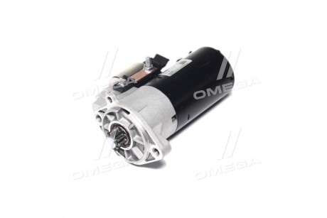 Фото 2 - Стартер CARGO 112221