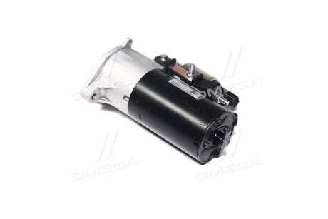 Фото 3 - Стартер CARGO 112221