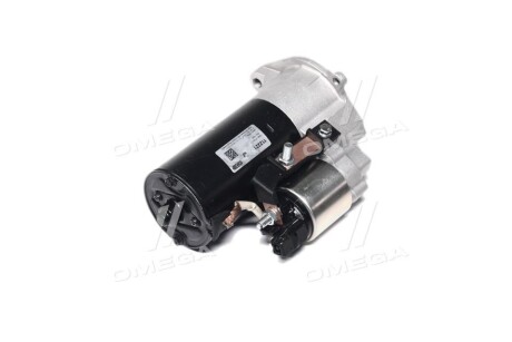 Фото 4 - Стартер CARGO 112221