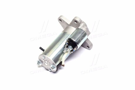 Фото 2 - Стартер CARGO 112251