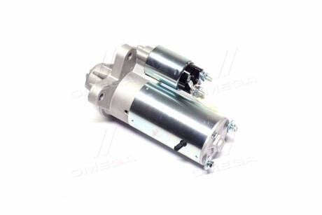 Фото 3 - Стартер CARGO 112251