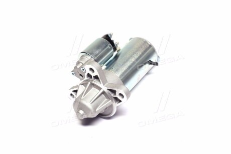 Фото 4 - Стартер CARGO 112251