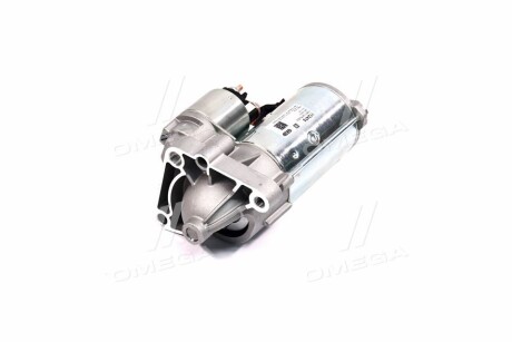 Фото 2 - Автомобильный стартер CARGO 112475