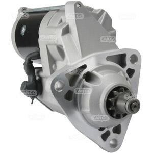 Стартер - CARGO 112544